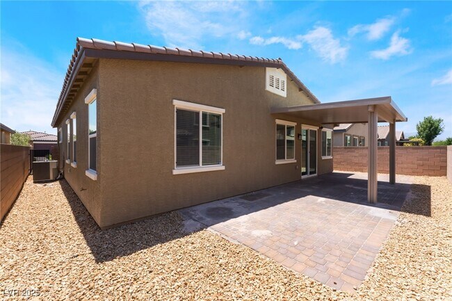 Building Photo - 4224 Ramses Ave