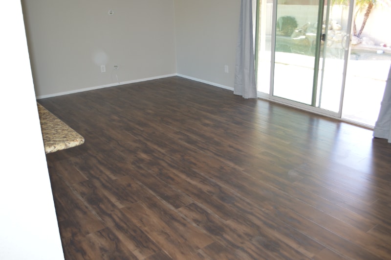 Building Photo - 8731 E Cheery Lynn Rd