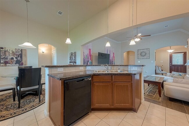 Building Photo - 24303 Wild Bramble Ln