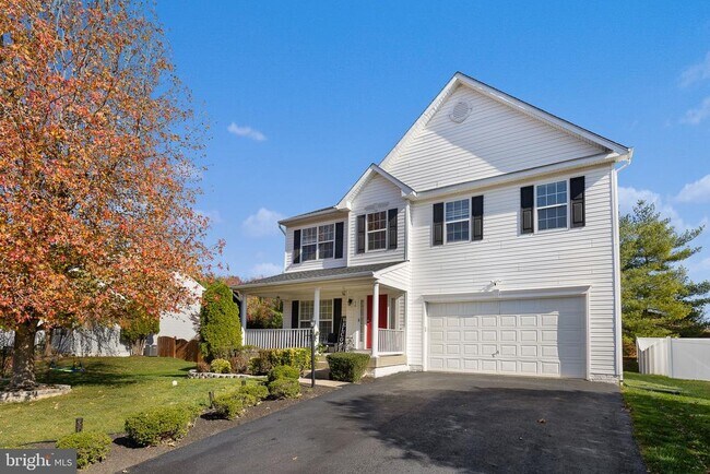 Building Photo - 36 Fletcher Dr