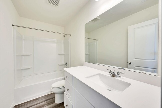 Building Photo - 413 Redfish Ln