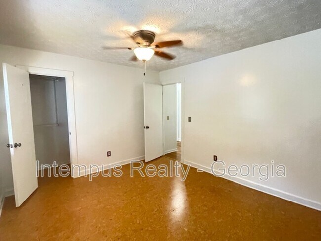 Building Photo - 10440 Virginia Pine Ln