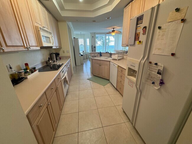 Building Photo - 221 Ocean Grande Blvd