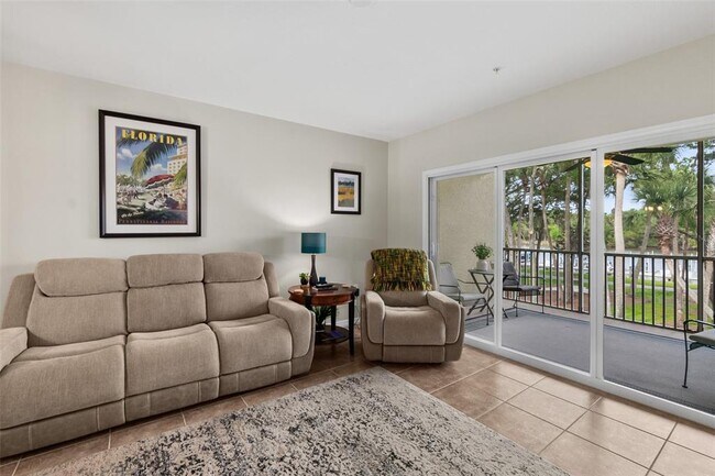 Building Photo - 100 Canopy Walk Ln