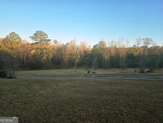 Building Photo - 1390 Oconee Rd