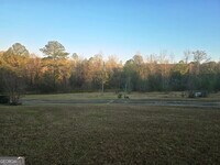 Building Photo - 1390 Oconee Rd