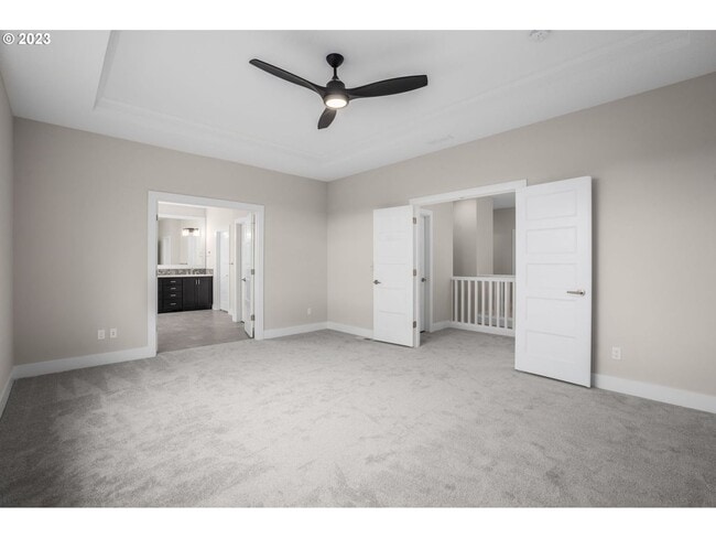 Building Photo - Beautiful 4 Bedroom + Office Home with Open Layout, Gourmet Kitchen & Large Entertainment Room