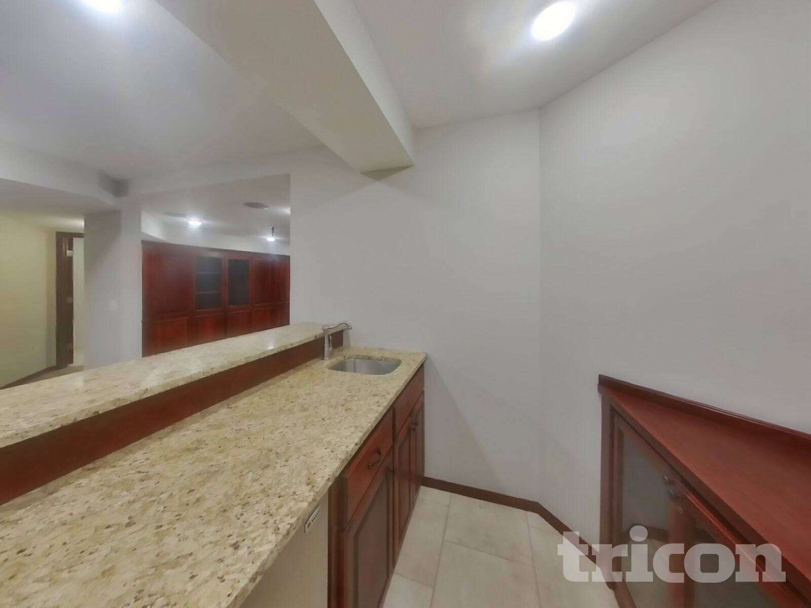 Building Photo - 12320 43rd Ave N