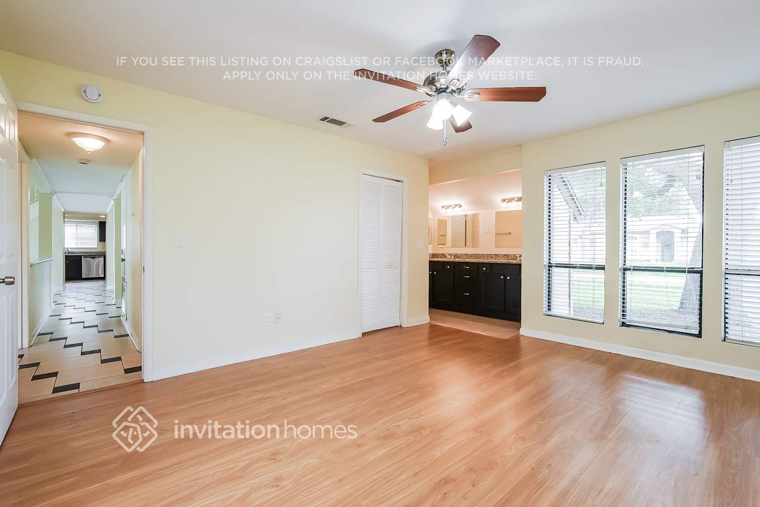 Building Photo - 3741 Linsbury St