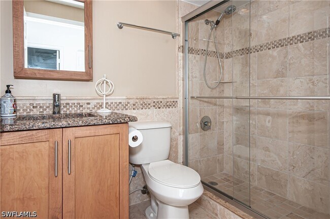 Building Photo - 2516 Orchid Bay Dr