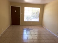 Building Photo - 1200 N Ochoa St