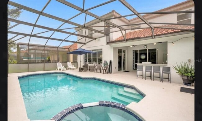 Building Photo - 1131 Marcello Blvd