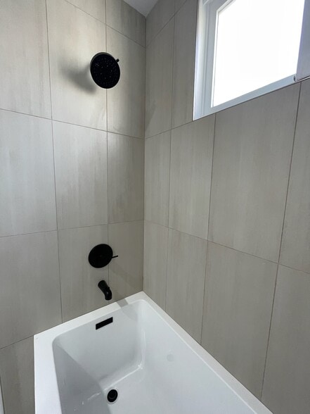 Bathroom - 14333 Albers St