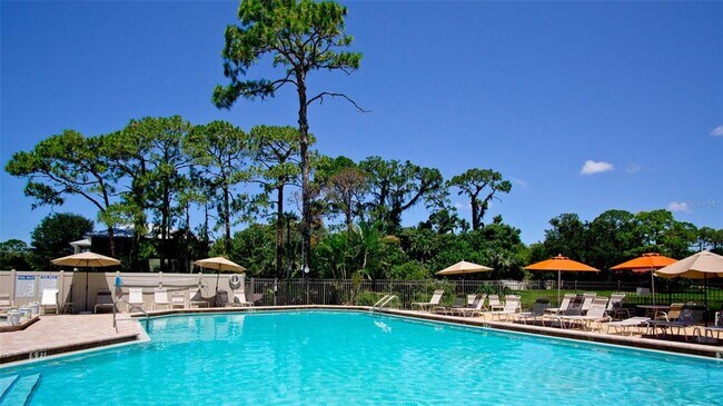 Building Photo - 7893 Timberwood Cir
