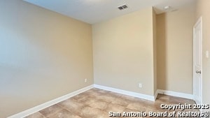 Building Photo - 5751 Sweet Desiree