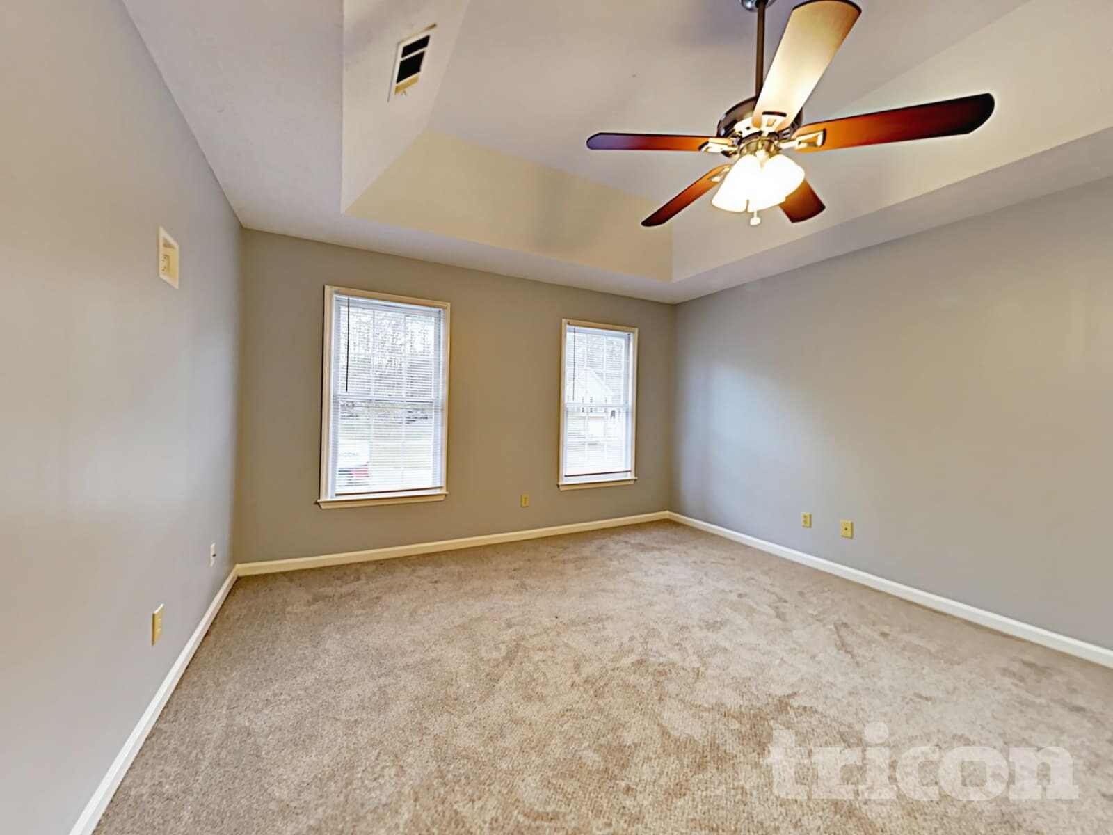 Building Photo - 5044 Rosemeade Ct