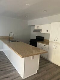 Building Photo - Villa Nova Apartments