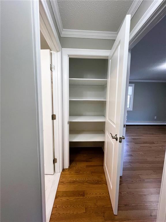 Building Photo - 1371 Mendon Rd