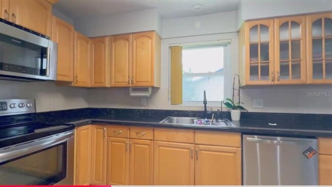 Building Photo - 4411 55th Way N