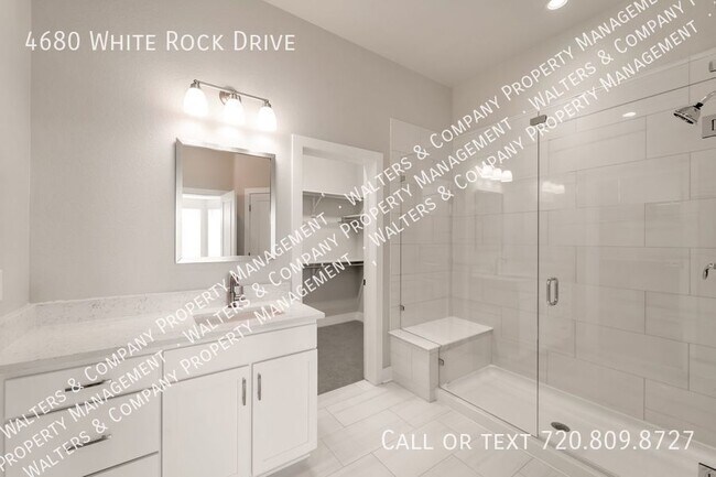 Building Photo - Spectacular 2 Bed 2 Bath in Broomfield!
