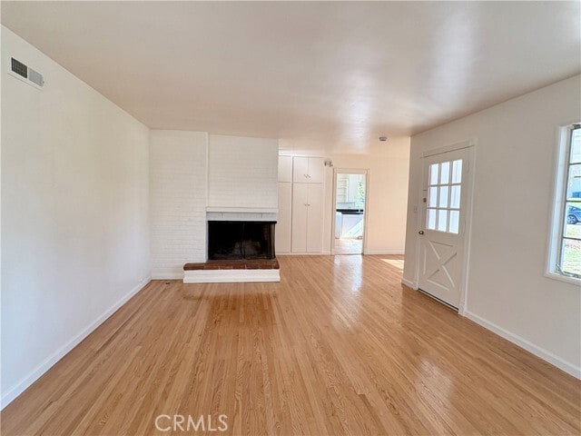 Building Photo - 1409 Cuernavaca Pl
