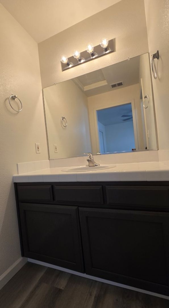 Building Photo - 6124 Royal Coach Cir