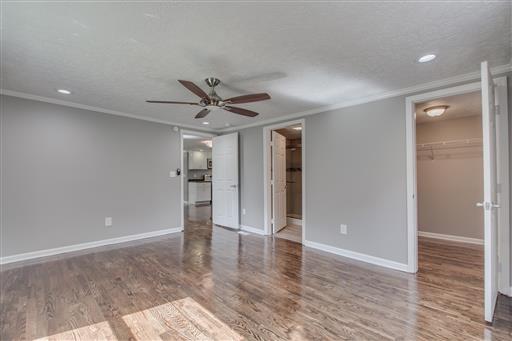 Building Photo - 211 Nix Dr