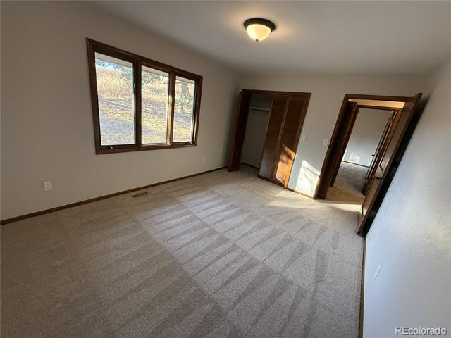 Building Photo - 5992 Belmont Way