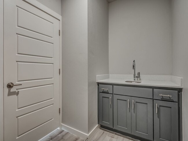 Building Photo - Beautiful Home in Edmond/Oklahoma City