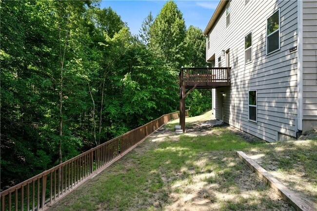 Building Photo - 1268 Mitford Ln