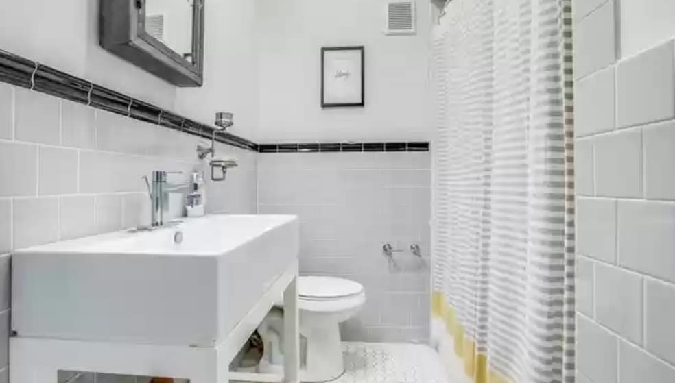 Building Photo - 123 Allensworth St