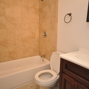 Building Photo - 1924 N 18th St