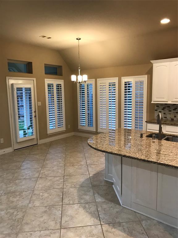 Building Photo - 29203 Bentford Manor Ct