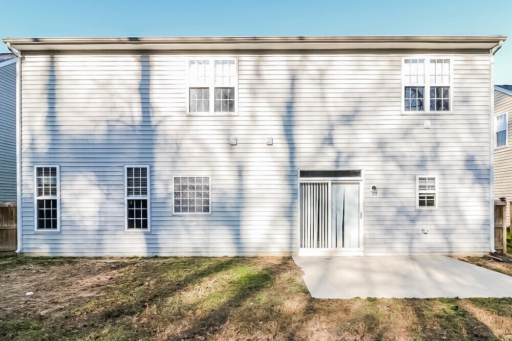Building Photo - 116 Pearson Place
