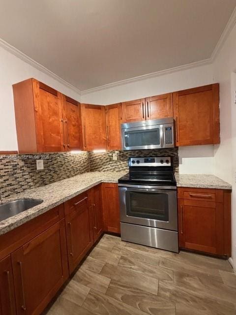 Building Photo - 9159 SW 77th Ave