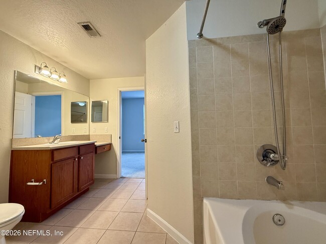 Building Photo - 8550 Touchton Rd