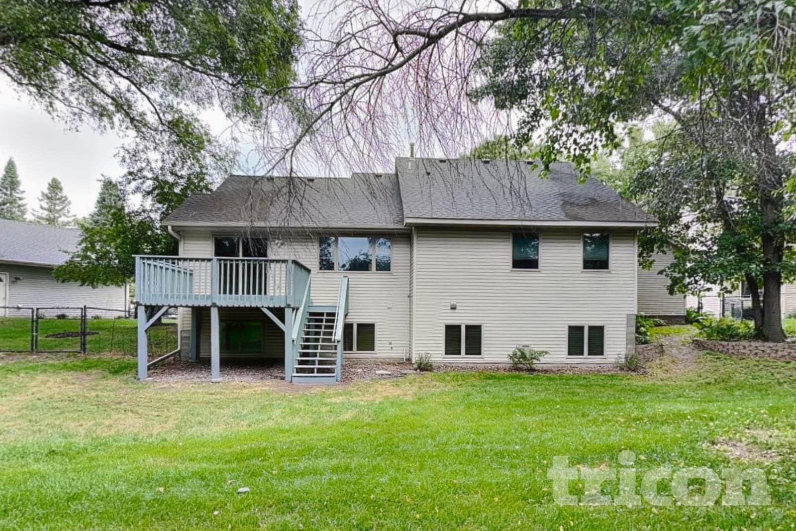Building Photo - 3656 141st Ln NW