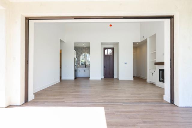 Building Photo - 14827 Rancho Santa Fe Farms Rd