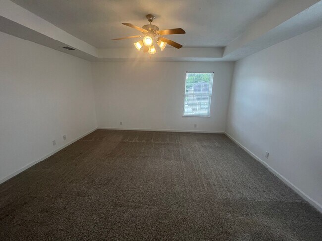 Building Photo - Blackman Area Coming Soon!
