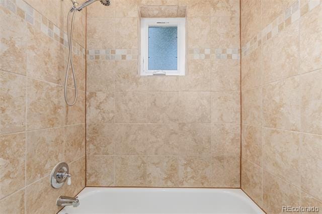 Building Photo - 4805 W 33rd Ave