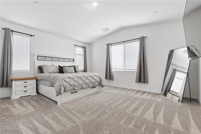 Building Photo - 3508 Liviana Gln Ave