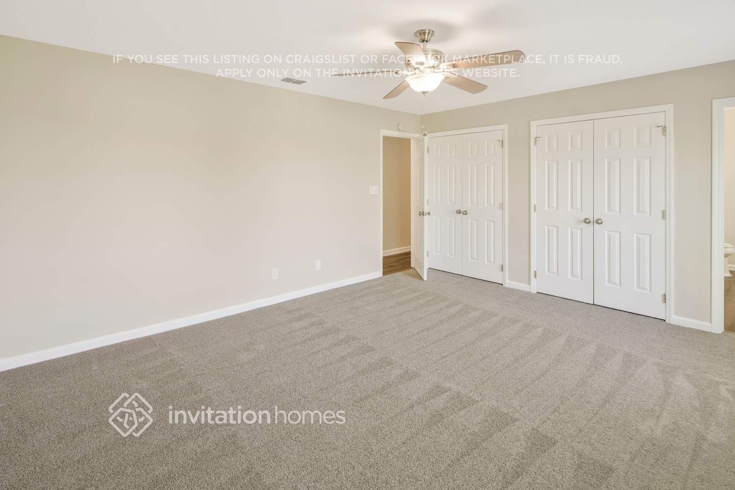 Building Photo - 9403 Fetlock Ct