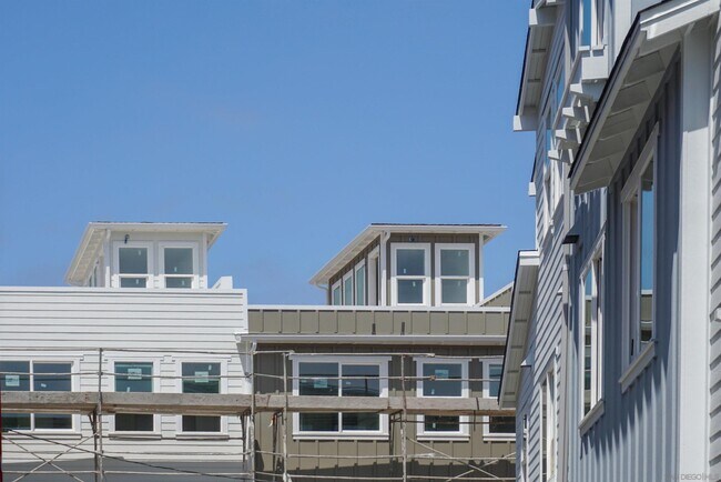 Building Photo - 7080 Ponto Rd