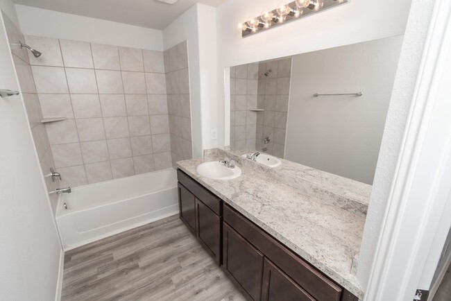 Building Photo - 5607 Cobark Creek Trl