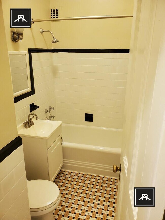 Building Photo - 0 bedroom in Brookline MA 02446