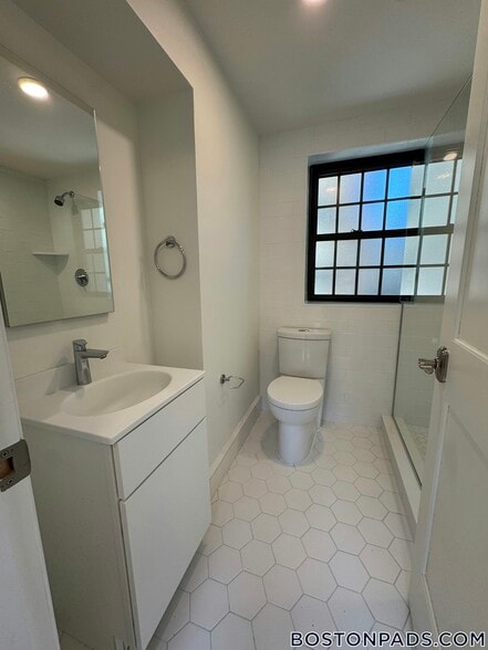 Building Photo - 1200 Massachusetts Ave