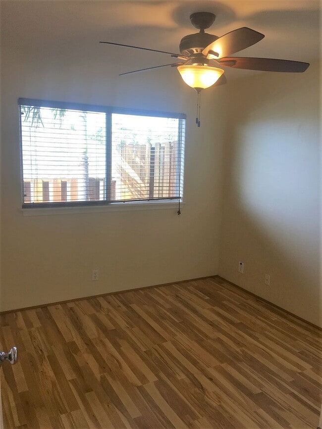 Building Photo - Available now: A 3 bedroom, 2 bath home features open concept floor plan for entertaining and a 2...