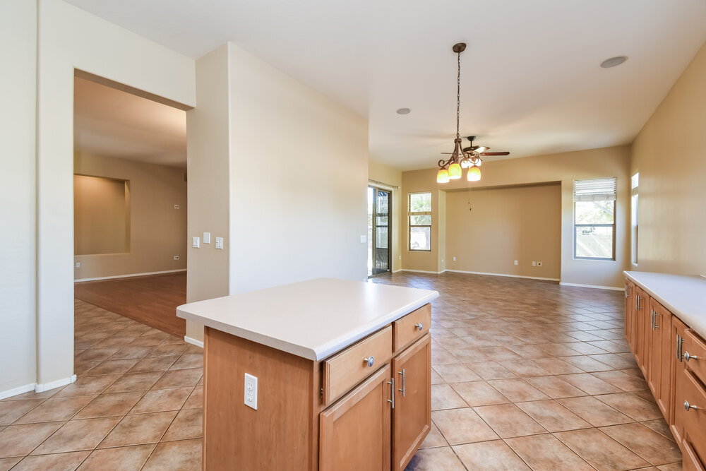 Building Photo - 1714 S Colonial Dr