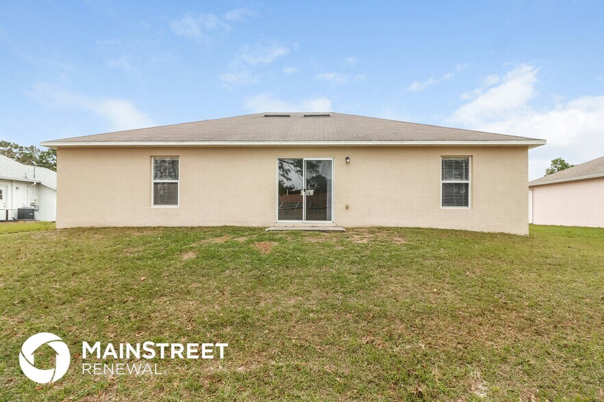 Building Photo - 12276 Pine Bluff St