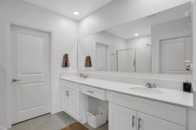 Building Photo - 1137 Sand Trap Ct